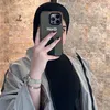 f___m3131
