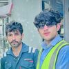 shoaibarmani97