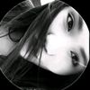 _elmira_o7