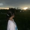 caca_201022