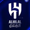 hilal4everrrr