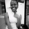 daphine.linda2