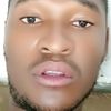 patrickgomiwa688