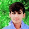 arifkhan.075