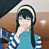 chipsya_2