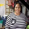 lourdesdelima352