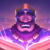 Royale_Play