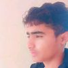 user7767528184280