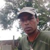 lalidas96