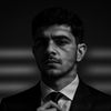 fatah_970