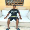 user6797219990160