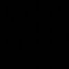 z34.84