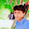 junadkhan3892