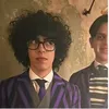 momo_uqyr