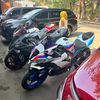 massdaff77