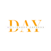 Day Utilidades Express