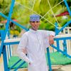 maxamed.xasan3670