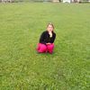mayabudha9753