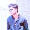 awaisshazada91