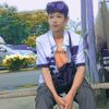 hizo_1113