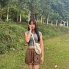 sengkham6480