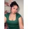 kary_hernandez8