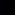 .9u4c