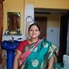 sukla.paul79