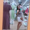 marivicramos1117