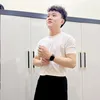 dng82019