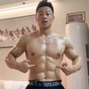 workoutsweat