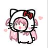 hsueaindray.hsu