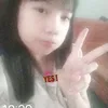 klyydayyneka4