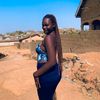 gomazingitmwa