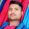rahil.roy3