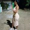 eddilaniaozuna