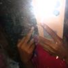 dfgi_gdhwbo7