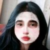 alex.zenke