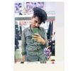 .shifat31