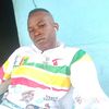 yakoudiamoutene47