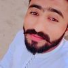 chand.jani007