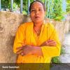 sita.sunar4613