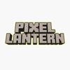 pixellanternn