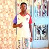 amzy.le.seducteur