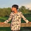 maruf.dewyan