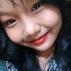 khin_myat_noe132