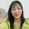 h.lin786