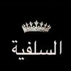 isra.maxamed649