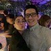 jochard39