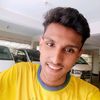 mohammad.islam6347